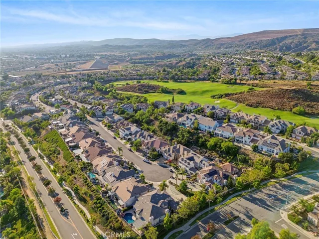 17402 Harlan Drive, Yorba Linda, California 92886