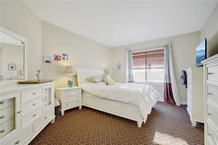 17402 Harlan Drive, Yorba Linda, California 92886