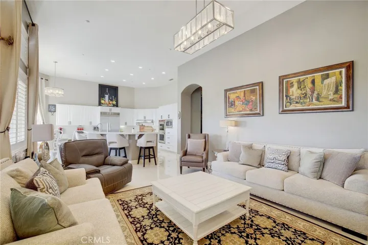 17402 Harlan Drive, Yorba Linda, California 92886