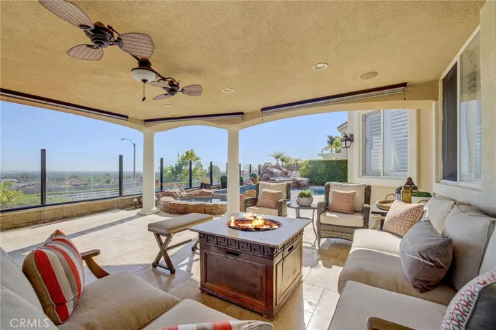 17402 Harlan Drive, Yorba Linda, California 92886