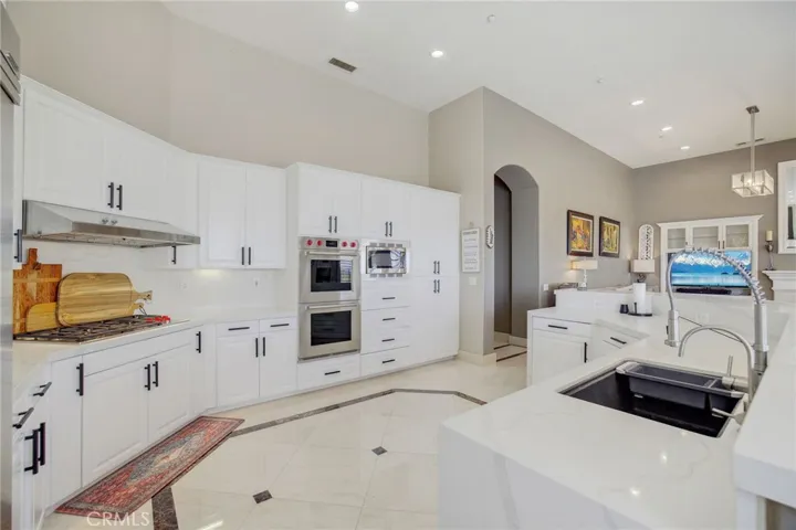 17402 Harlan Drive, Yorba Linda, California 92886