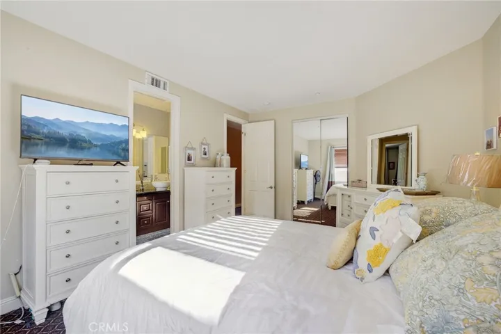17402 Harlan Drive, Yorba Linda, California 92886