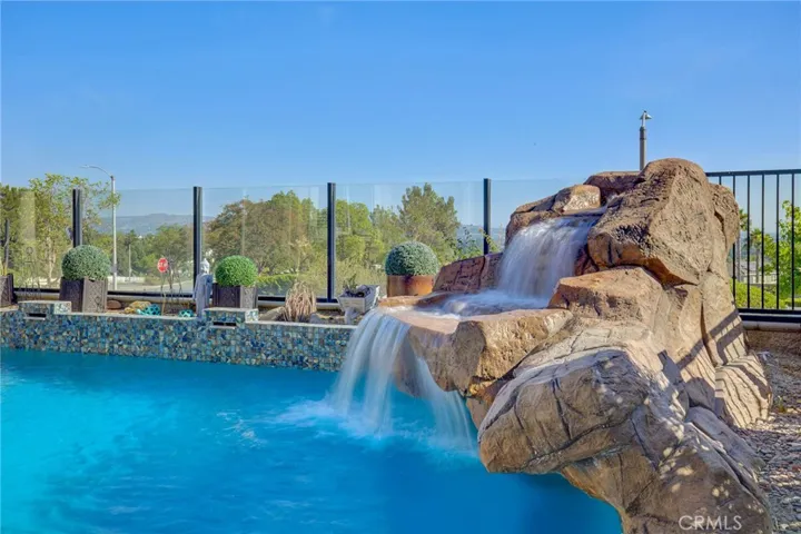 17402 Harlan Drive, Yorba Linda, California 92886