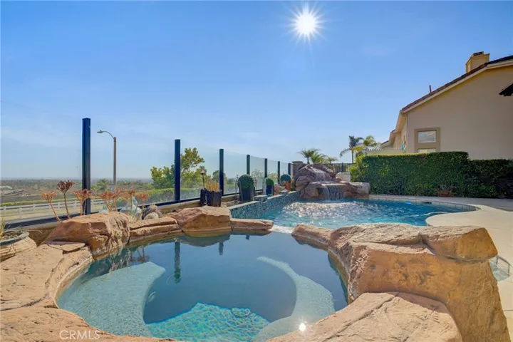 17402 Harlan Drive, Yorba Linda, California 92886