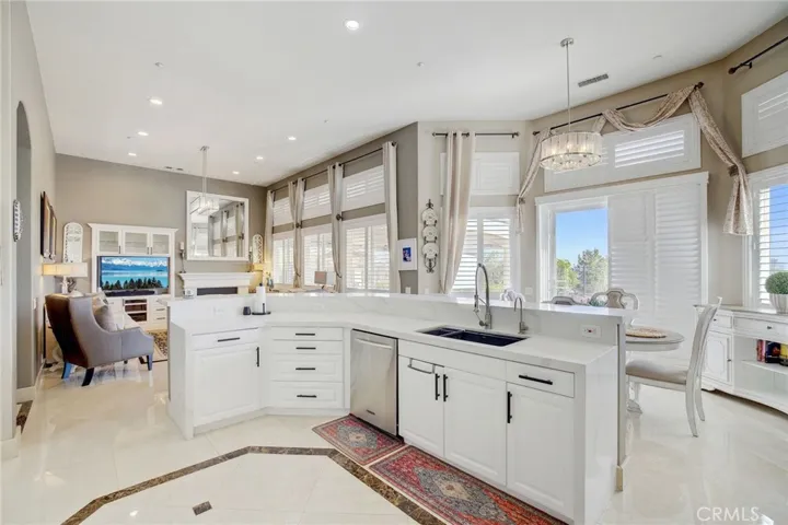 17402 Harlan Drive, Yorba Linda, California 92886