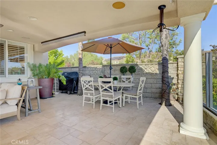 17402 Harlan Drive, Yorba Linda, California 92886