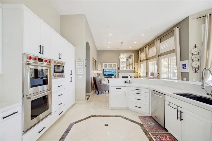 17402 Harlan Drive, Yorba Linda, California 92886