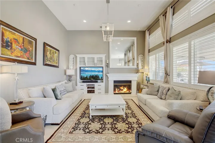 17402 Harlan Drive, Yorba Linda, California 92886