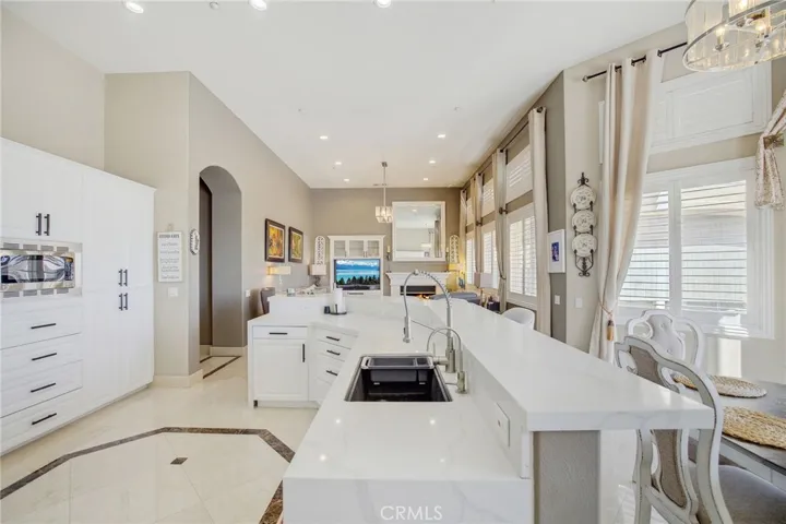 17402 Harlan Drive, Yorba Linda, California 92886