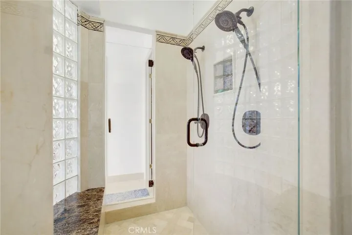 17402 Harlan Drive, Yorba Linda, California 92886