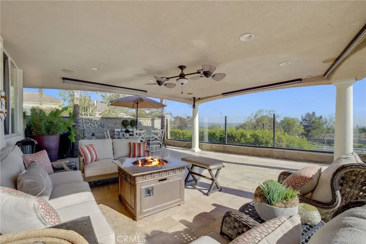 17402 Harlan Drive, Yorba Linda, California 92886
