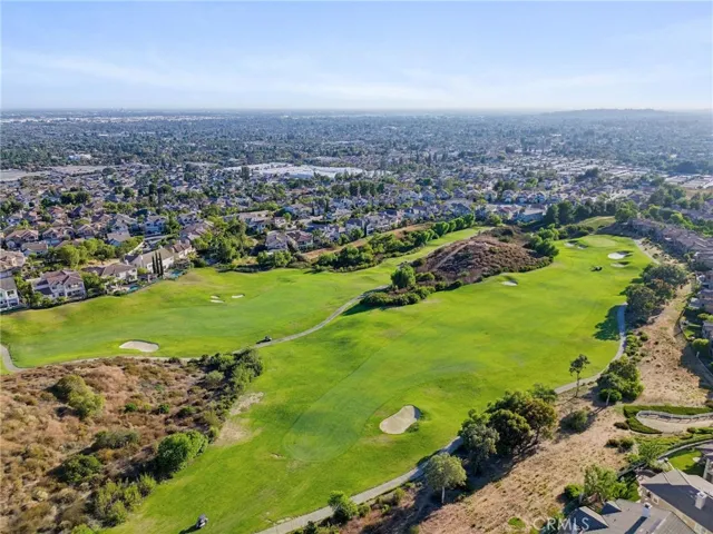 17402 Harlan Drive, Yorba Linda, California 92886