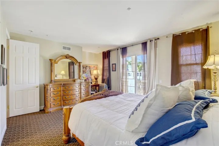 17402 Harlan Drive, Yorba Linda, California 92886