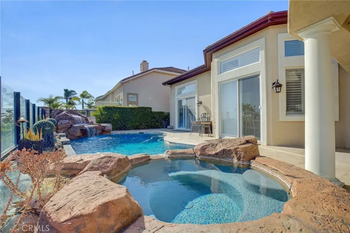 17402 Harlan Drive, Yorba Linda, California 92886
