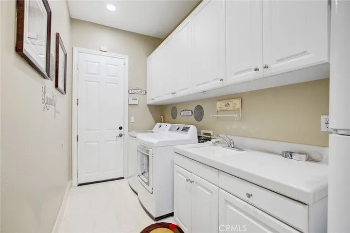 17402 Harlan Drive, Yorba Linda, California 92886