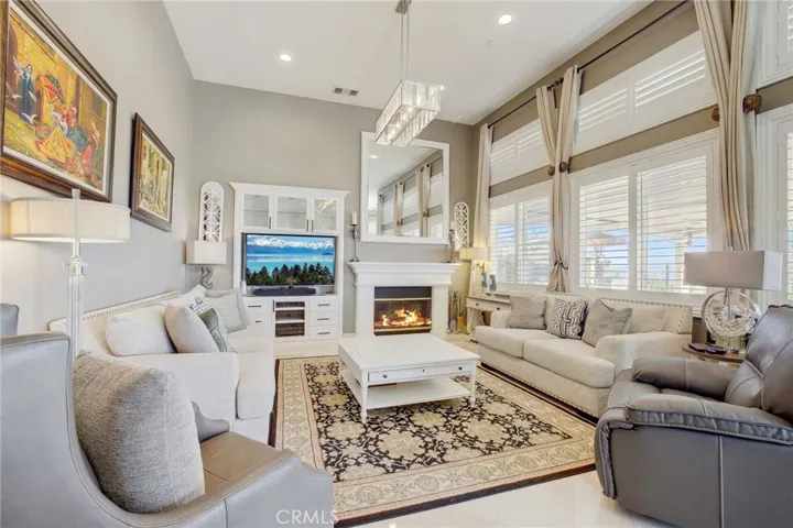 17402 Harlan Drive, Yorba Linda, California 92886
