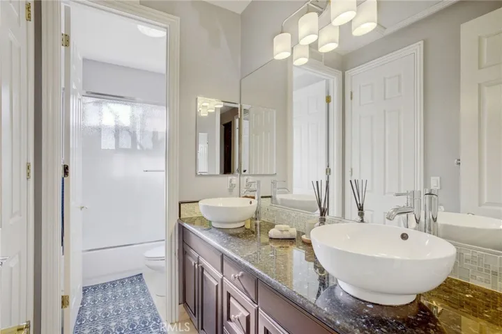 17402 Harlan Drive, Yorba Linda, California 92886