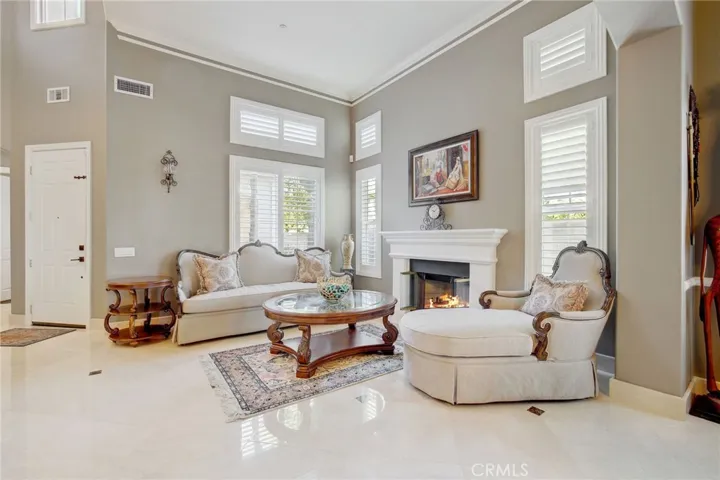 17402 Harlan Drive, Yorba Linda, California 92886