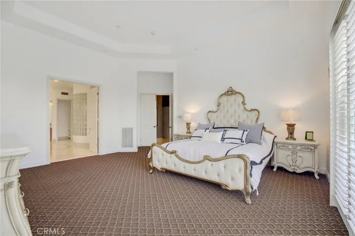 17402 Harlan Drive, Yorba Linda, California 92886