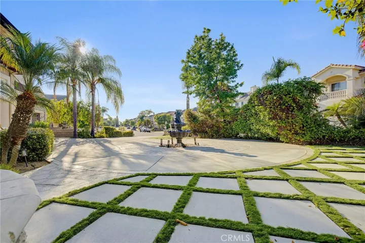 17402 Harlan Drive, Yorba Linda, California 92886