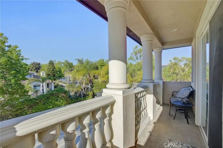 17402 Harlan Drive, Yorba Linda, California 92886