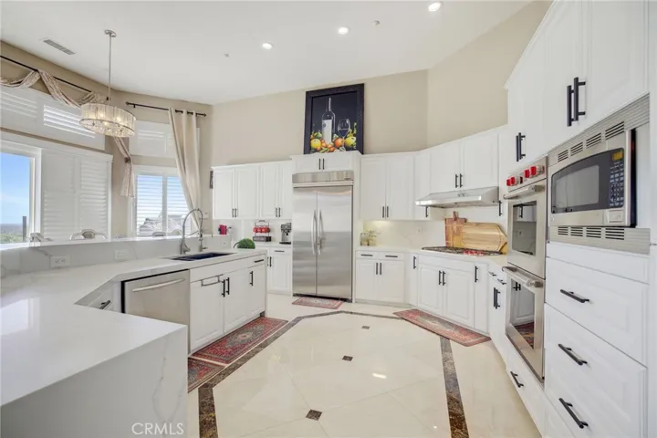 17402 Harlan Drive, Yorba Linda, California 92886