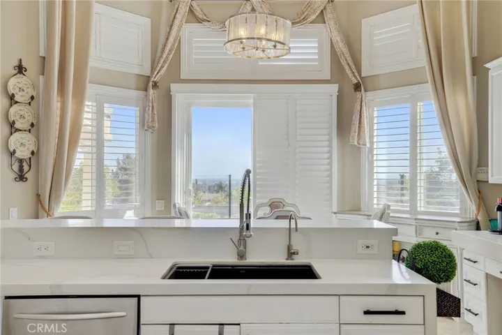 17402 Harlan Drive, Yorba Linda, California 92886