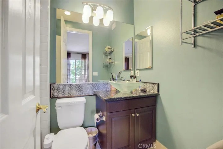17402 Harlan Drive, Yorba Linda, California 92886