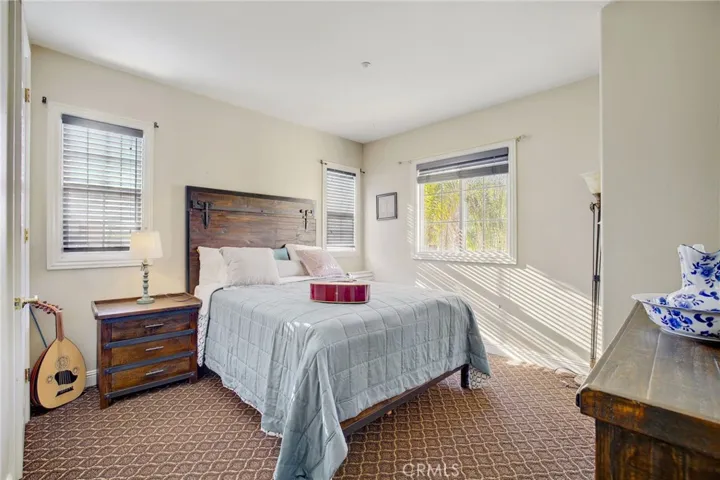 17402 Harlan Drive, Yorba Linda, California 92886