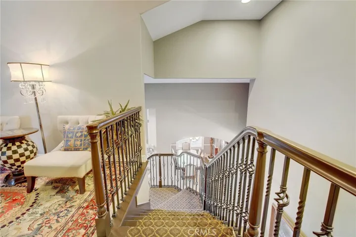 17402 Harlan Drive, Yorba Linda, California 92886