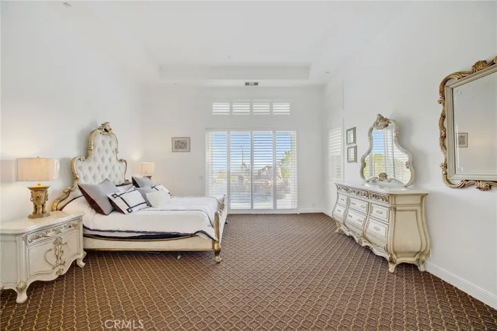 17402 Harlan Drive, Yorba Linda, California 92886
