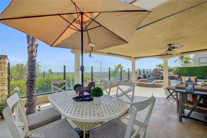 17402 Harlan Drive, Yorba Linda, California 92886