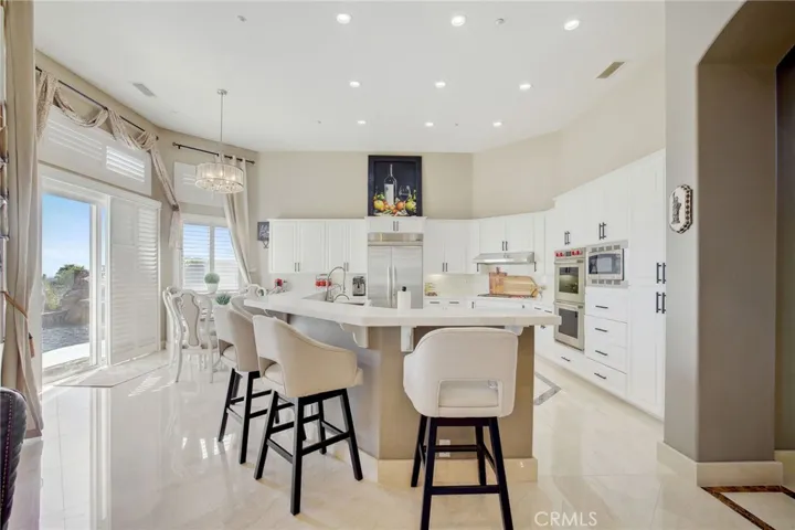 17402 Harlan Drive, Yorba Linda, California 92886
