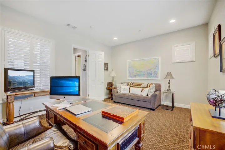 17402 Harlan Drive, Yorba Linda, California 92886