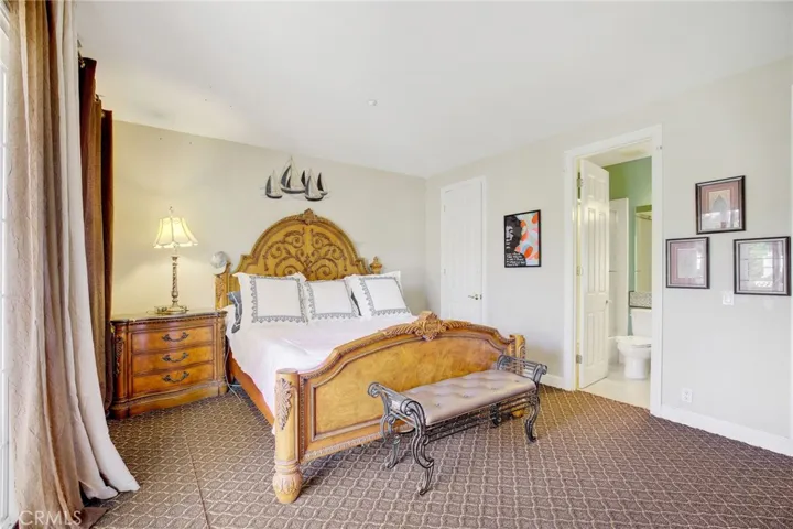 17402 Harlan Drive, Yorba Linda, California 92886