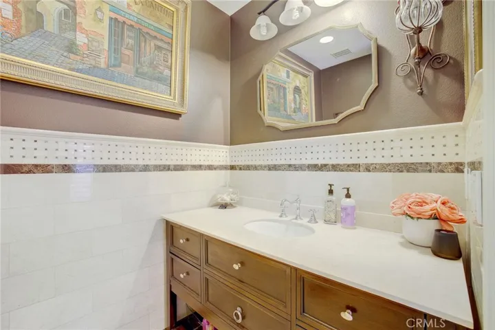 17402 Harlan Drive, Yorba Linda, California 92886