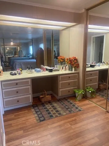 16758 Lake Pleasant Lane 222, Yorba Linda, California 92886