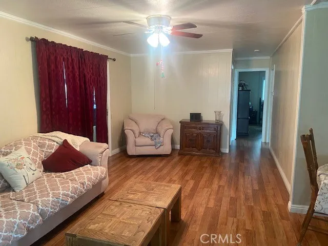 16758 Lake Pleasant Lane 222, Yorba Linda, California 92886