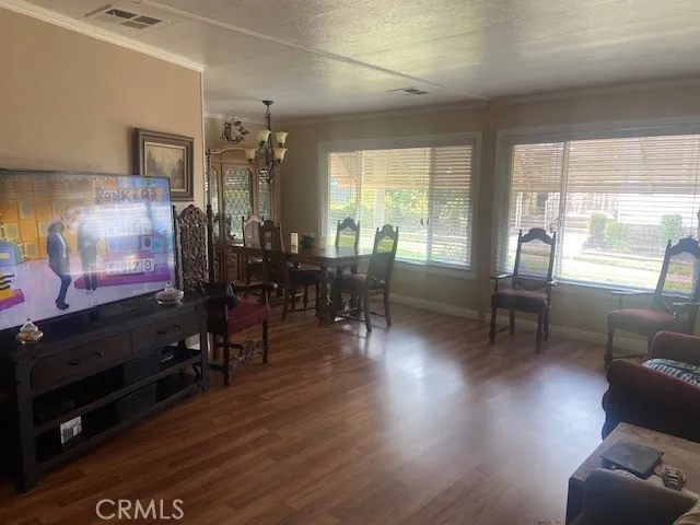 16758 Lake Pleasant Lane 222, Yorba Linda, California 92886