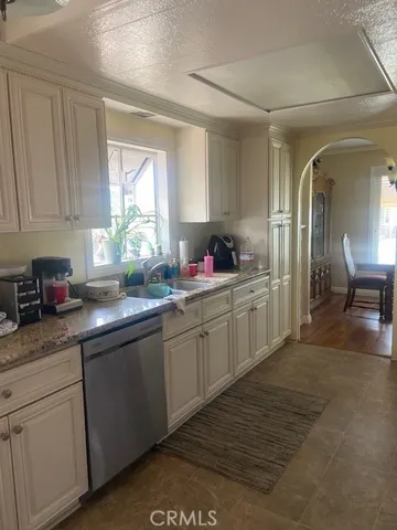 16758 Lake Pleasant Lane 222, Yorba Linda, California 92886