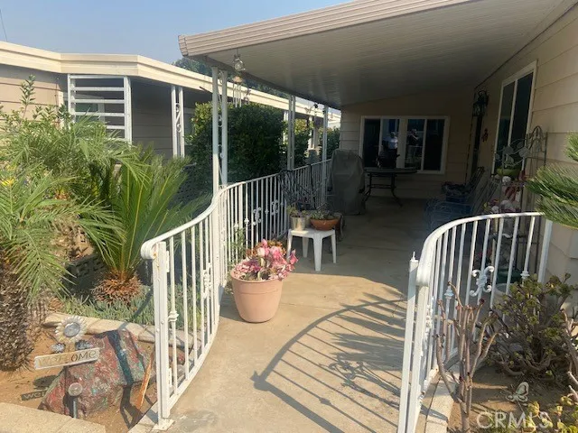 16758 Lake Pleasant Lane 222, Yorba Linda, California 92886
