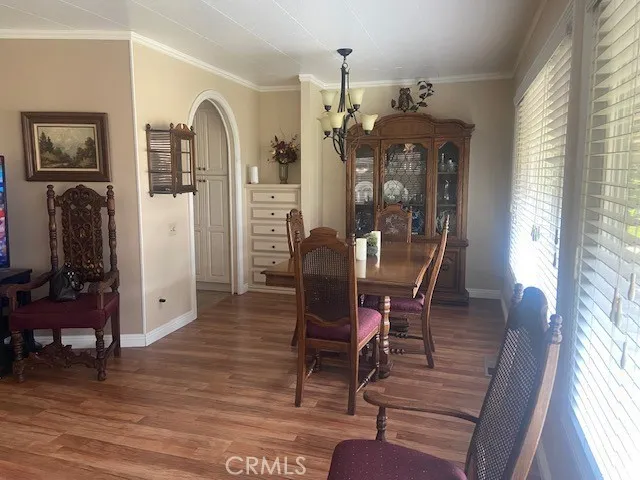 16758 Lake Pleasant Lane 222, Yorba Linda, California 92886