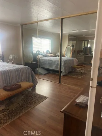 16758 Lake Pleasant Lane 222, Yorba Linda, California 92886