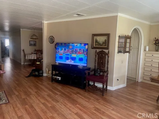 16758 Lake Pleasant Lane 222, Yorba Linda, California 92886