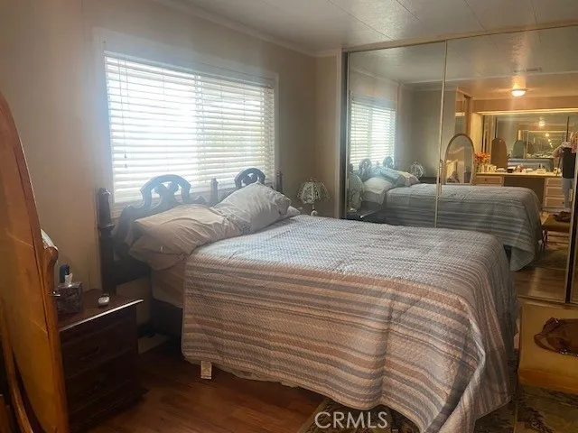 16758 Lake Pleasant Lane 222, Yorba Linda, California 92886