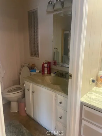 16758 Lake Pleasant Lane 222, Yorba Linda, California 92886