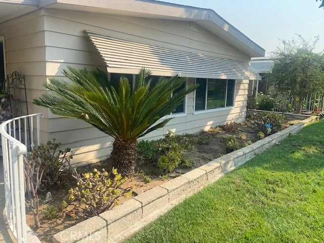 16758 Lake Pleasant Lane 222, Yorba Linda, California 92886