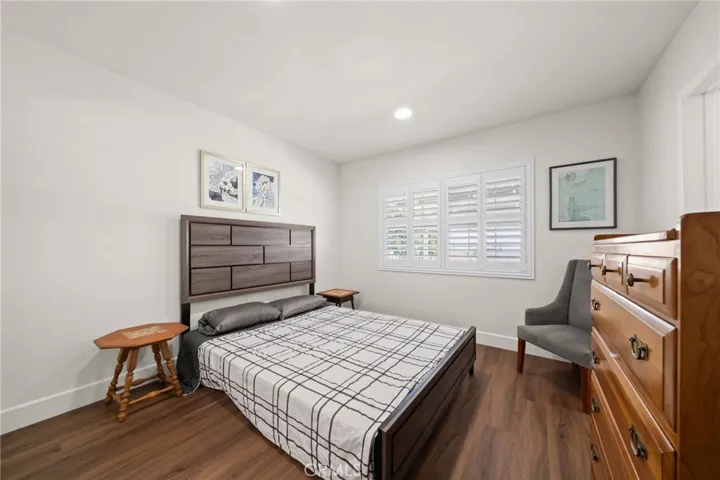 304 N Malgren Avenue, San Pedro, California 90732