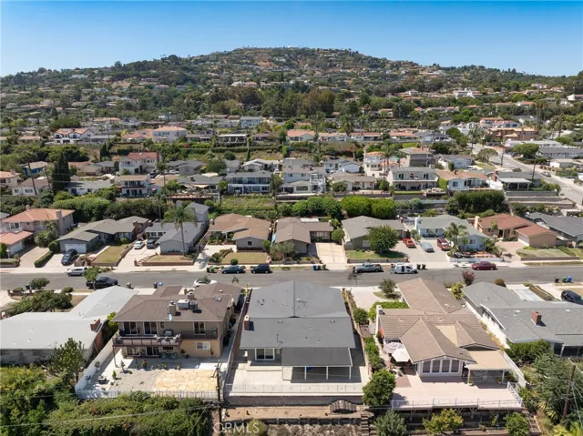 304 N Malgren Avenue, San Pedro, California 90732