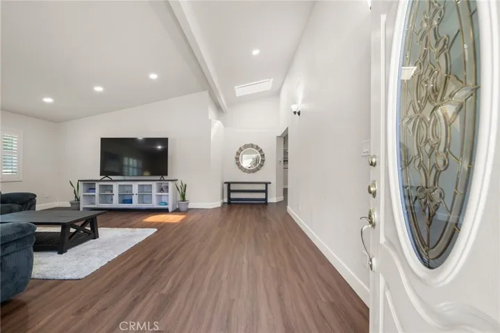 304 N Malgren Avenue, San Pedro, California 90732